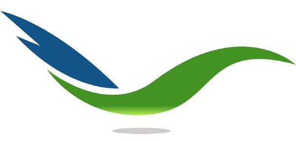 Digile logo